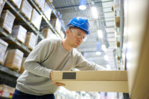 経営・管理ビザの取得要件が厳格化